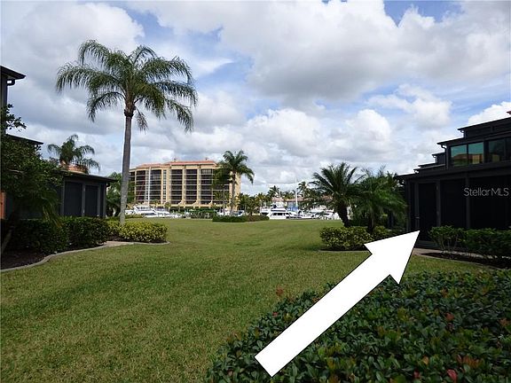 5th image of 3250 Southshore Dr APT 51A