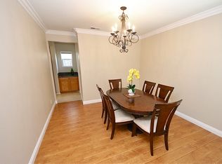 1785 Ambrosia Ave, Upland, CA 91784