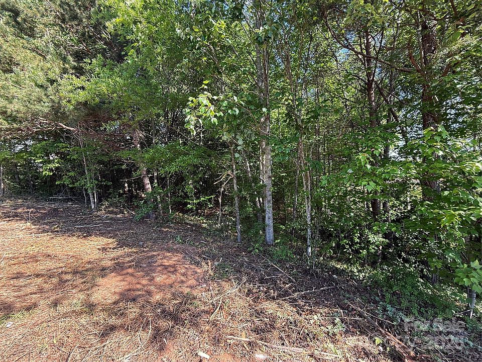 2nd image of 12 Wittenburg Springs Dr Lot 12