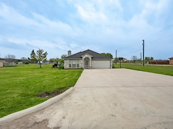1801 Stainback Rd, Red Oak, TX 75154
