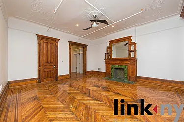 Rented by Link NY Realty