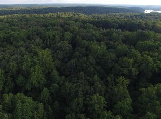 Tobaccoport Rd, BUMPUS MILLS, TN 37028