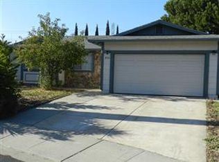 2126 Douglas Ct, Pittsburg, CA 94565