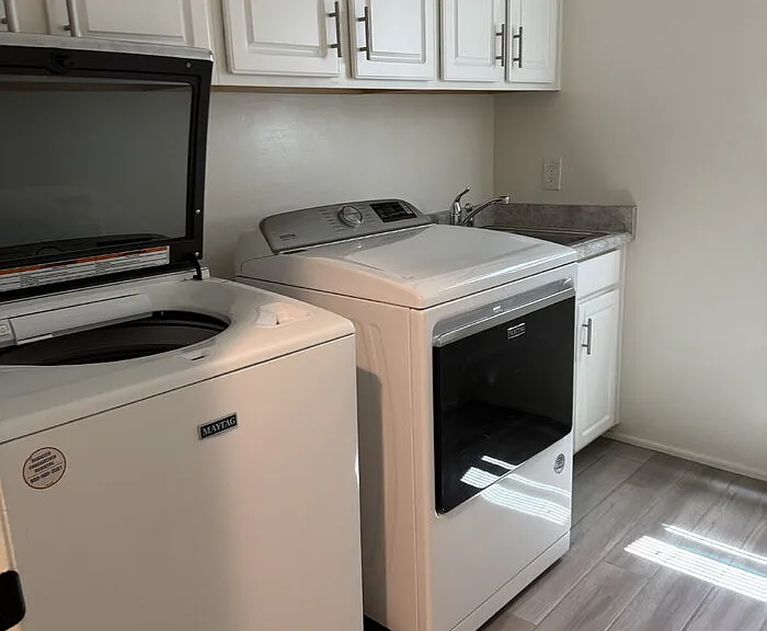 918 E Prairie Field Ln — Photo 13