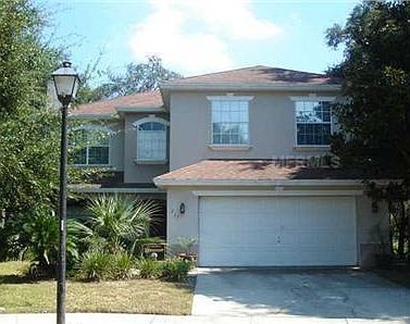 1st image of 237 Hanging Moss Dr