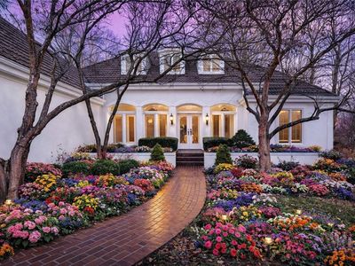 16911 Meadow Ln, Village Of Loch Lloyd, MO, 64012