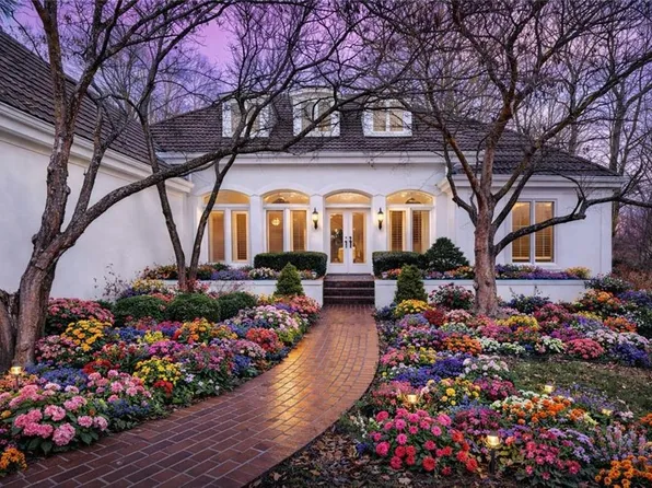 16911 Meadow Ln, Village Of Loch Lloyd, MO 64012