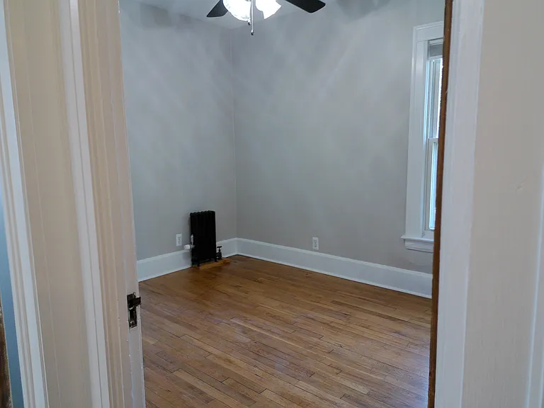 2041 N Main St #1 — Photo 15