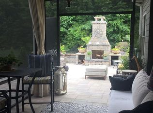 629 Sire Avenue #141, Mount Juliet, TN 37122