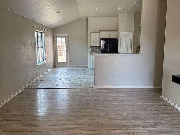2nd image of 9309 Sagebrush Ave