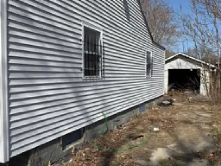 345 E Baltimore Blvd — Photo 2