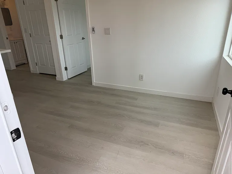 9277 Bartee Ave — Photo 5