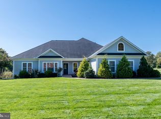 25731 Collins Ave, Chestertown, MD 21620