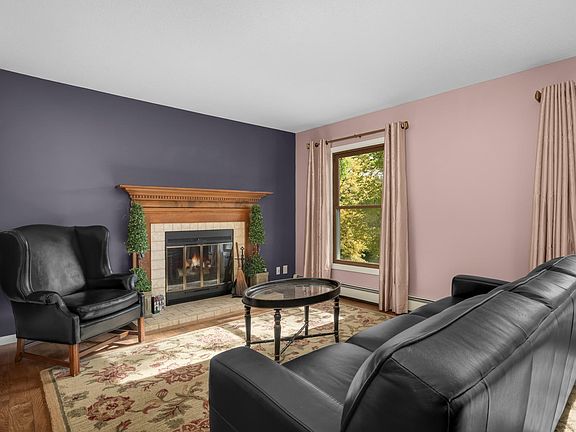 5th image of 3030 Saint Albans Mill Rd APT 211