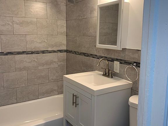 3rd image of 4116 Lowerre Pl