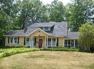 435 Monroe St, Alexander City, AL 35010