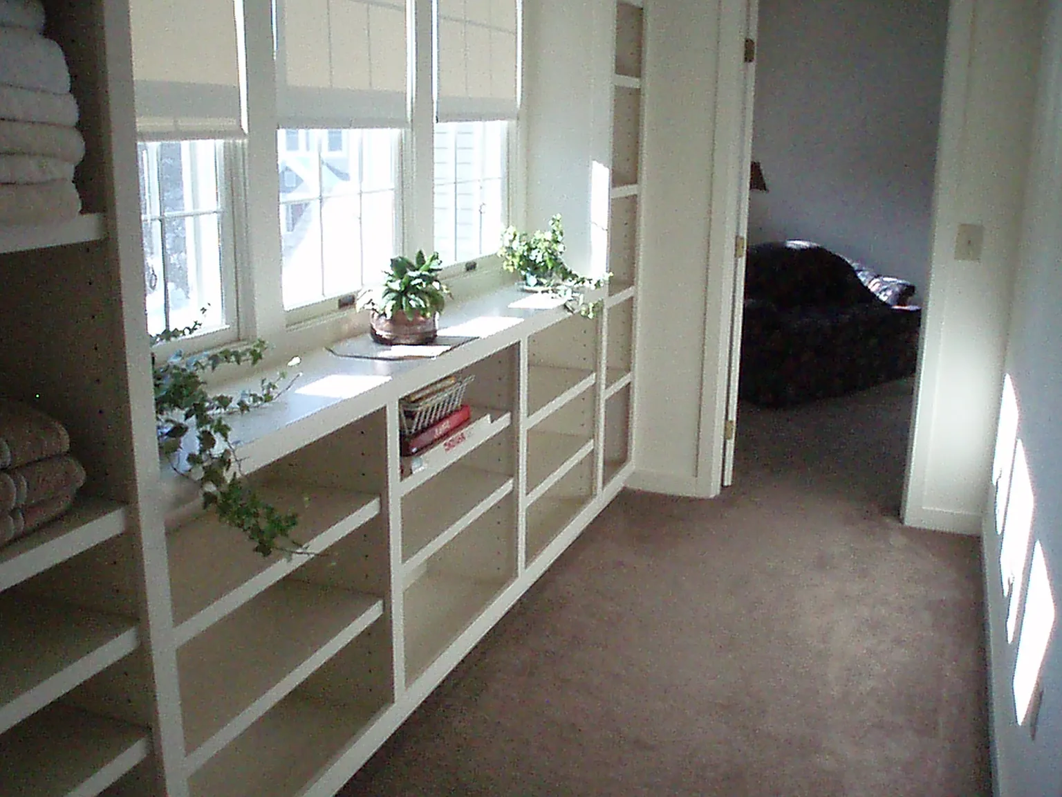 3 bed, 1800 sqft, $3,200 — Photo 4