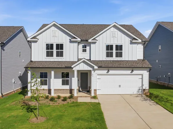 653 Ben Ledi Ct, Raleigh, NC 27603