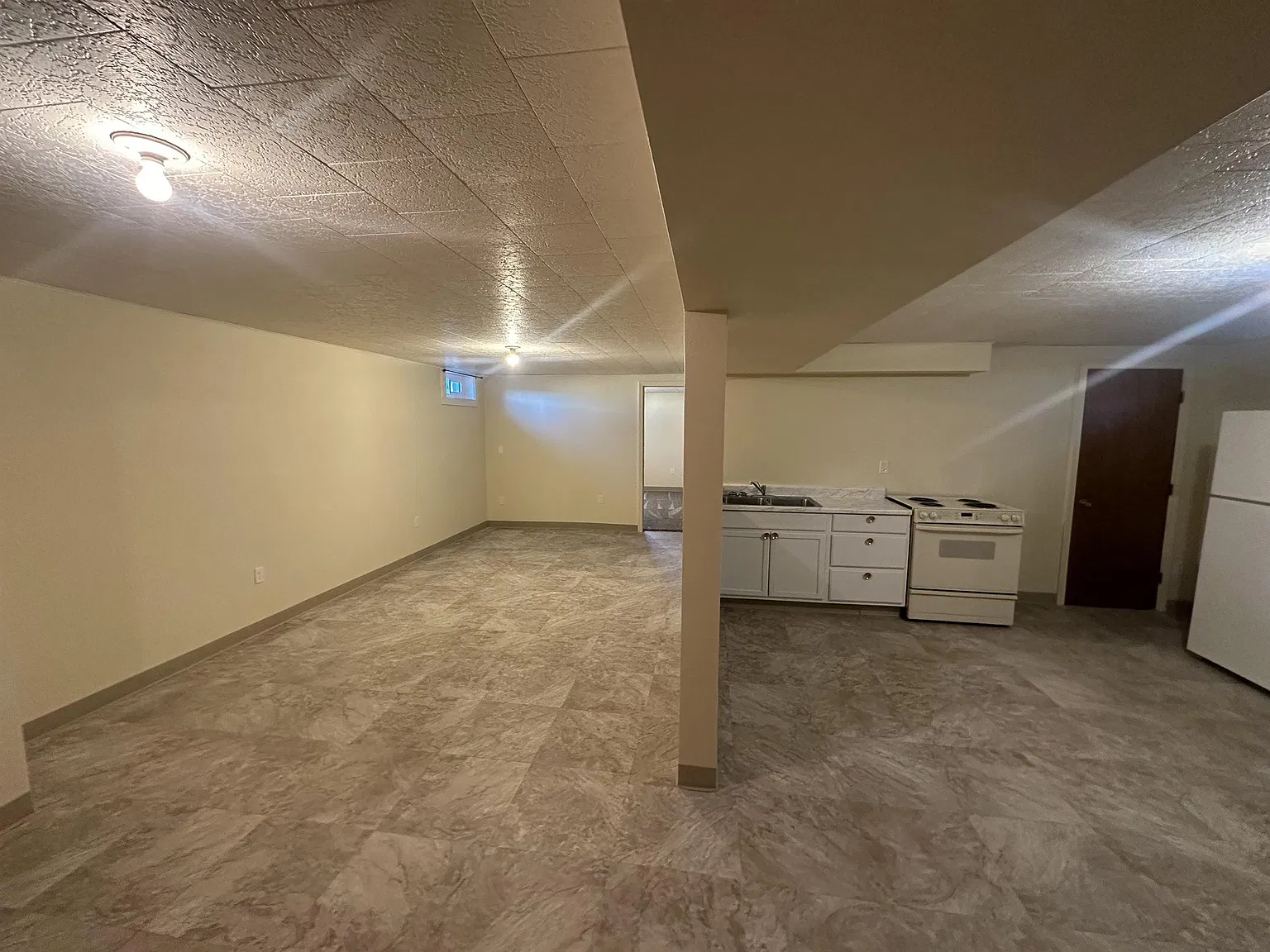1000 Washington Ave — Photo 3