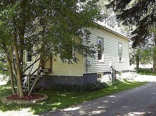 718 Homestead St, Marquette, MI 49855