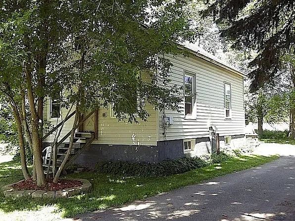 718 Homestead St, Marquette, MI 49855