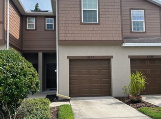 4741 White Sanderling Ct, Tampa, FL 33619