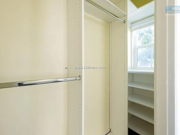 341 N Stanley Ave #347 — Photo 6