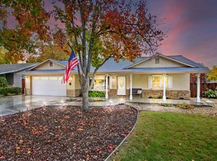 3550 E Country Club Ln, Sacramento, CA