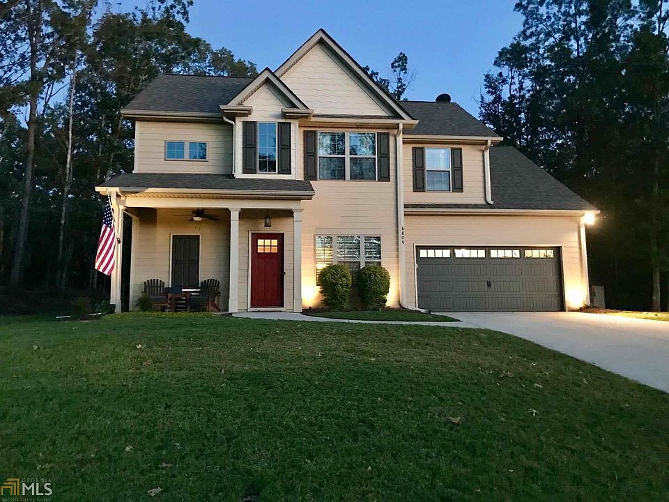 1st image of 8809 Grassy Knoll Ln