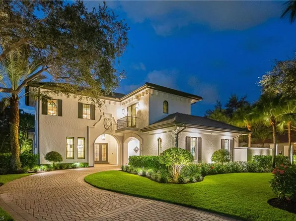 10064 Magnolia BEND, ESTERO, FL 34135