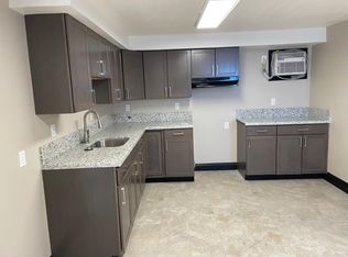 1511 Gage St #1/2, Bakersfield, CA 93305