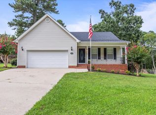 678 Waters Dr, Ringgold, GA 30736