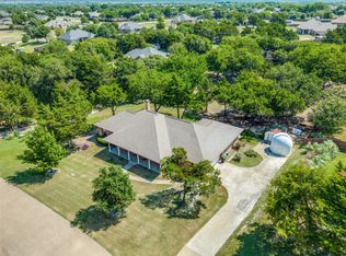 4420 Jakes Way, Midlothian, TX 76065