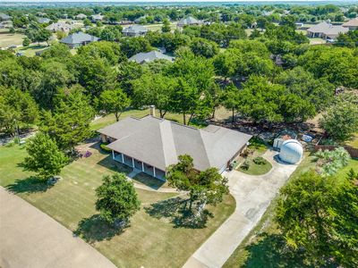 4420 Jakes Way, Midlothian, TX, 76065