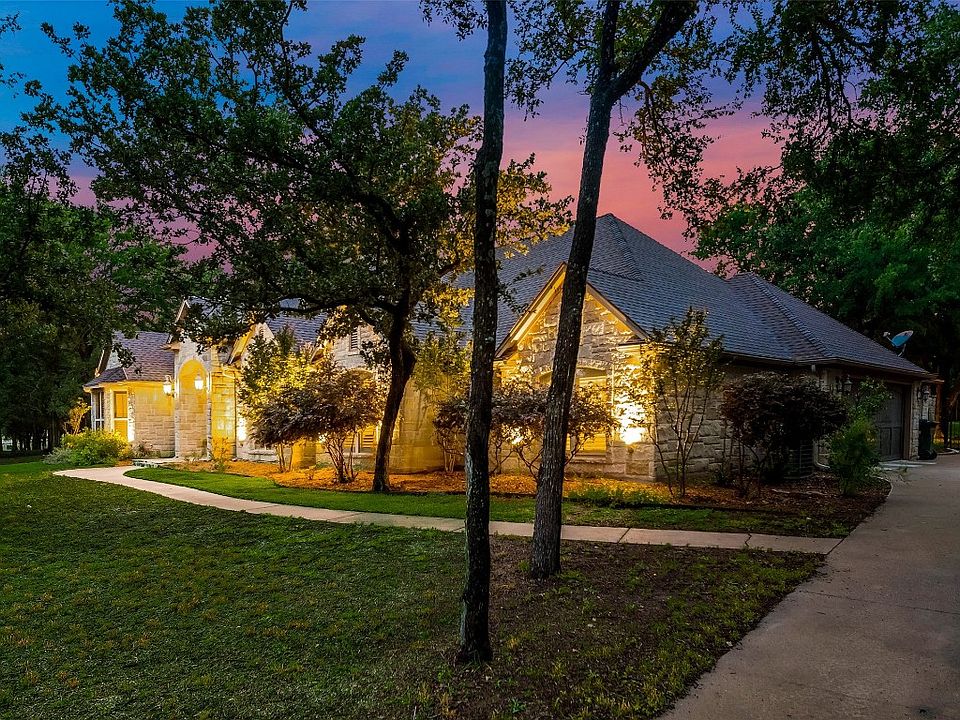 190 Sugartree Cir, Lipan, TX 76462 MLS 20340683 Zillow