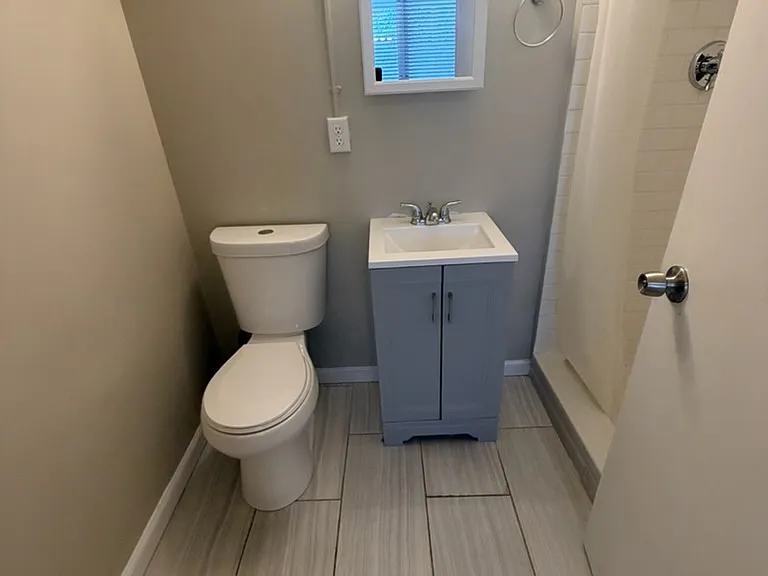 125 Trapelo Rd #1A — Photo 1