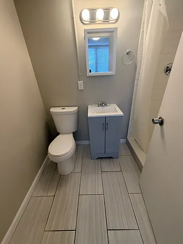 125 Trapelo Rd #1A Photo 1
