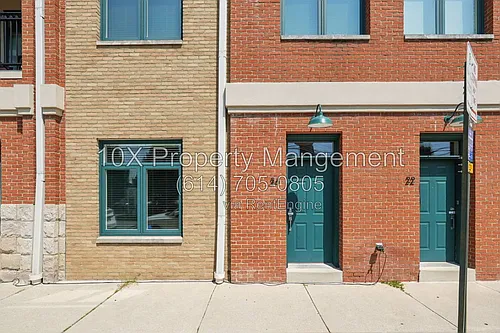 24 W Poplar Ave Photo 1