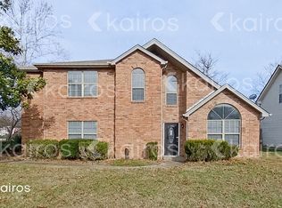 2102 Spring Hill Cir, Spring Hill, TN 37174
