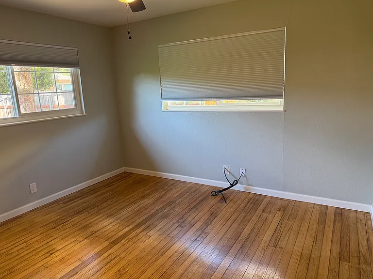 508 Poplar St — Photo 7