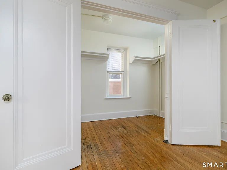 53 Prospect St #215 — Photo 9
