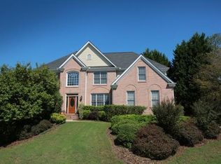 12355 Edenwilde Dr, Roswell, GA 30075