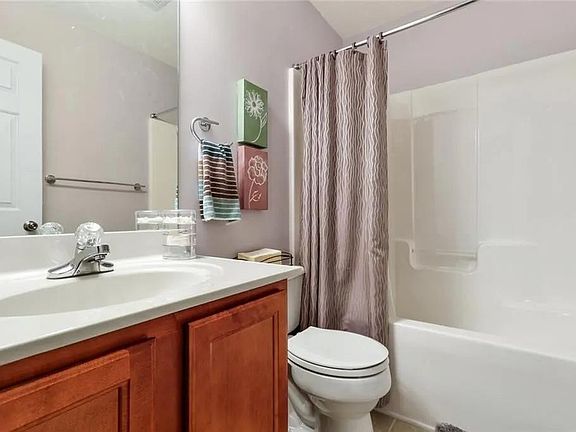 4th image of 1604 Gardner Park Dr