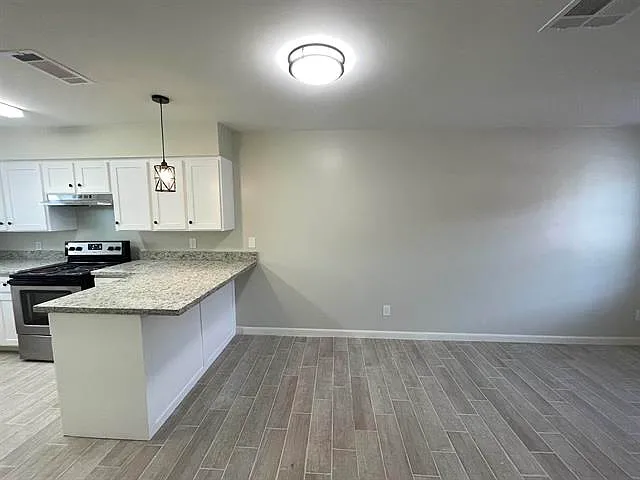 3005 E Price St #3 — Photo 12