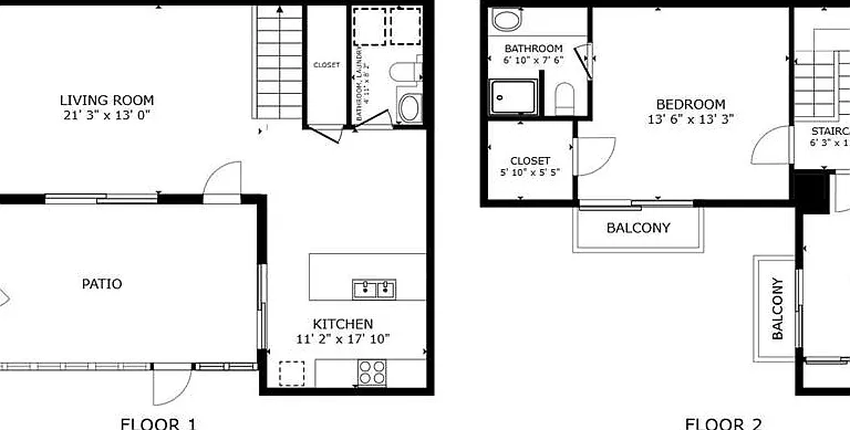1004 Royal Oak Blvd — Photo 11