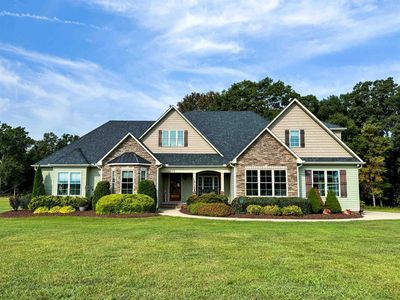 975 Buck Shoals Rd, Gaffney, SC, 29341