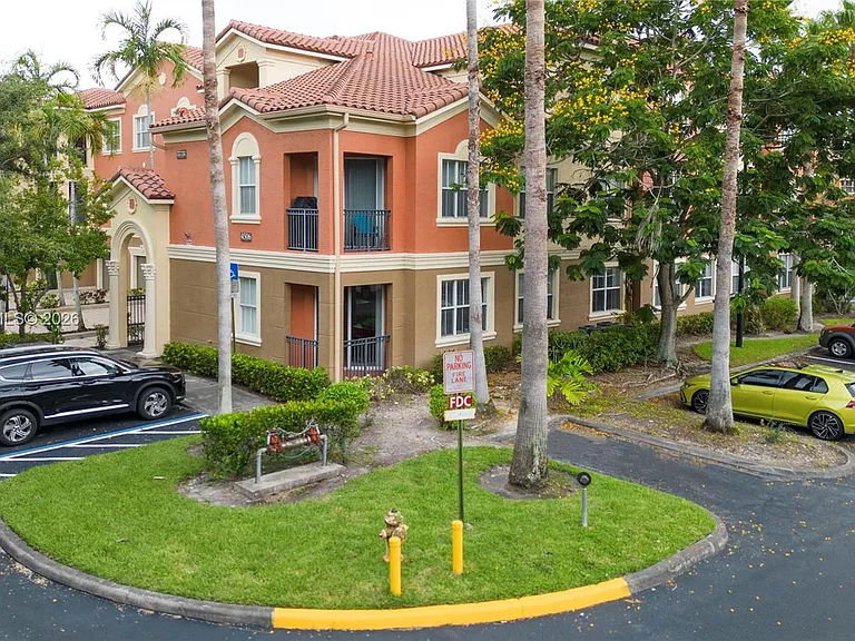 4506 SW 160th Ave #1111 — Photo 6