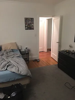 Rented by J. Brett Realty | media 20