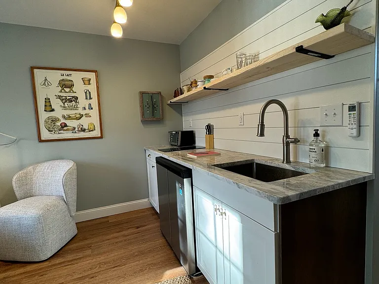 302 Libertyville Rd #1 — Photo 2