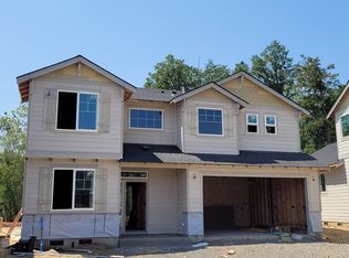 12660 SW Moorhen Way #HS24, Beaverton, OR 97007